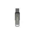 Lexar JumpDrive D400 32GB USB 3.1 Type-C Flash Drive