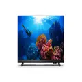 Philips 6900 Series 32-inch Smart LED TV (32PHT6918)