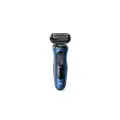 Braun Series 6 61-B1500s Wet & Dry Shaver (FGB10/108)