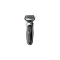 Braun Series 7 71-S7500cc Wet & Dry Shaver (FGB10/110)
