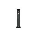 LG A9T-MAX CordZero™ A9Komp with All-in-One Tower Vacuum Cleaner - Calming Green