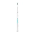 Philips Sonicare ProtectiveClean 5100 Sonic Electric Toothbrush (HX6857/30)