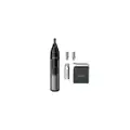 Philips Series 3000 Nose Trimmer (NT-3650)