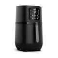 Philips Airfryer 5000 Series XXL Connected - Black (HD9285/91)