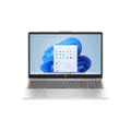 HP Laptop 15-FC0105AU (AMD Athlon, 8GB/512GB, Windows 11) 15.6-inch Laptop - Warm Gold
