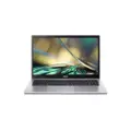 Acer Aspire 3 (Core i5, 8GB/512GB, Windows 11) 15.6-inch Laptop - Pure Silver (A315-59-57WY)