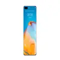Huawei P40 5G (8GB/128GB) 6.1-inch Smartphone - Silver Frost (Display Set)