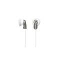 Sony MDR-E9LP/HCE Fontopia In-Ear Headphones - Grey
