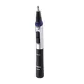 Panasonic ER-GN30 Vortex Wet/Dry Nose and Facial Hair Trimmer