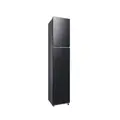 Samsung RT-31CG5022B1ME BL (Net: 305L) 2-Door Top Freezer Refrigerator