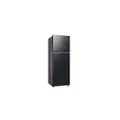 Samsung RT-31CG5022B1ME BL (Net: 305L) 2-Door Top Freezer Refrigerator