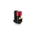 Nespresso Vertuo Next Coffee Machine - Cherry Red