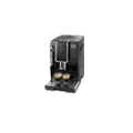 De'Longhi Dinamica ECAM 350.15.B Coffee Machine