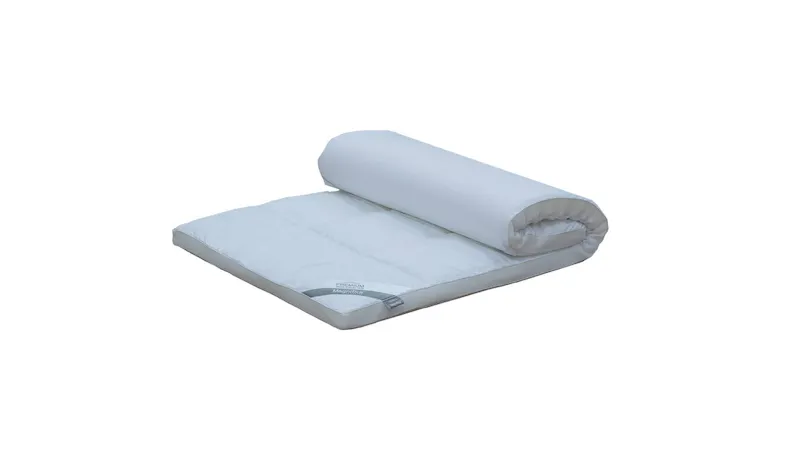 Visco Hotel Collection Mattress Topper - Single Size