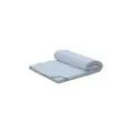 Visco Hotel Collection Mattress Topper - Single Size
