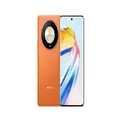 Honor X9b 5G 256GB - Orange