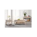 Corres Console Table