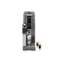 Delonghi ECAM-370.95T Coffee Machine