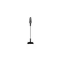 Electrolux UltimateHome 300 Cordless Vacuum Cleaner EFP31312