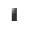 Samsung 476L 2 - Door Refrigerator with Optimal Fresh+ RT-47CG6444B1ME