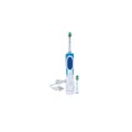 Oral-B Pro Vitality Cross Action Electric Toothbrush (FGB13/33)