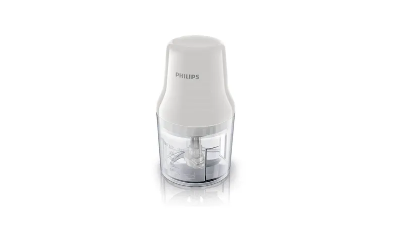 Philips HR1393 Daily Collection Chopper