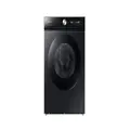 Samsung BESPOKE AI WW13BB944DGBFQ 13kg Front-Load Washing Machine