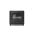 Balmuda Oven Toaster K11E - Black