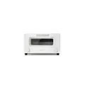 Balmuda Oven Toaster K11E - White