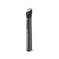 Philips All-in-One Trimmer Series 7000 MG7940/15