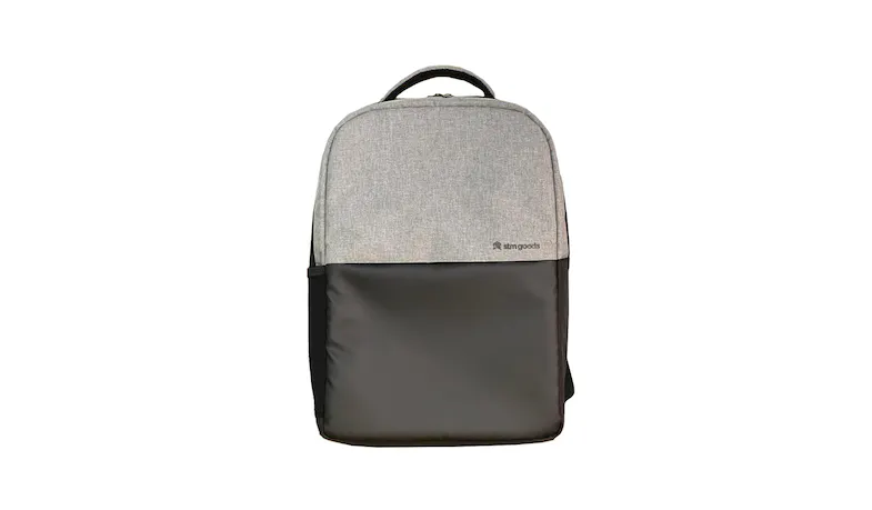 STM Netgain Laptop Backpack