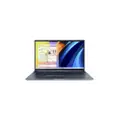 Asus Vivobook 15 (Core i5, 16GB/512GB, Windows 11) 15.6 inch Laptop - Quiet Blue (A1502Z-ABQ2141WS)