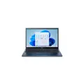 Acer Aspire 3 (Ryzen 5, 16GB/512GB, Windows 11) 15.6-inch Laptop - Steam Blue (A315-24P-R2EZ)