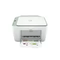 HP DeskJet Ink Advantage 2777 All-in-One Wireless Printer