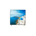 Panasonic MX950 Series 65-inch MiniLED 4K HDR Smart TV (TH65MX950K)
