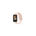 Samsung Galaxy Fit3 - Pink Gold (SM-R390NZAAXME)