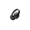 JBL TUNE 710BT Wireless Over-Ear Headphones With Built-In Microphone - Black