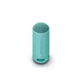 Sony SRS-XB100 Portable Bluetooth Speaker - Blue (SRS-XB100/LCE)