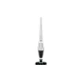 Electrolux 21.6V Well Q7P Self-Standing Handstick Vacuum Cleaner WQ71-2BSWF