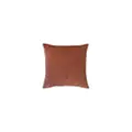 Barcelona Cushion 50x50cm - Dusty Pink