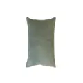 Barcelona Cushion 50x50cm - Sage