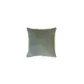 Barcelona Cushion 50x50cm - Sage