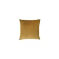Barcelona Cushion 50x50cm - Yellow