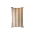Portobello Cushion 50x50cm - Fawn