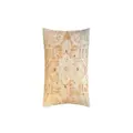 Marrakesh Cushion 50x50cm - Blush