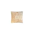 Marrakesh Cushion 50x50cm - Blush