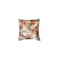 Petunia Cushion 50x50cm - Blush