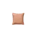Sicily Cushion 50x50cm - Blush