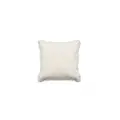 Sicily Cushion 50x50cm - Cream