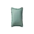 Sicily Cushion 50x50cm - Sage